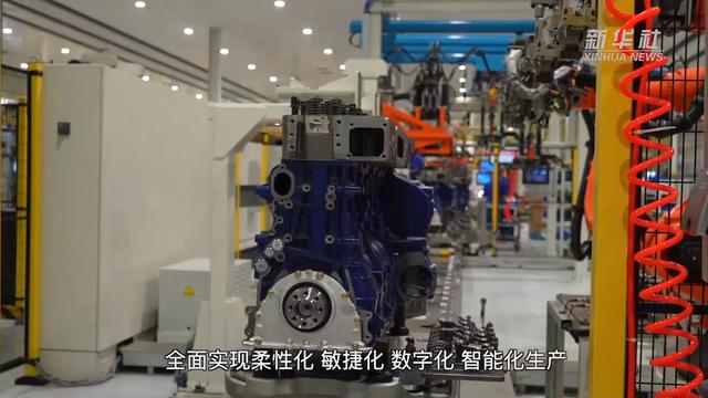 中国经济样本观察·县域样本篇丨上海华新：“快递第一镇”是怎样“炼成”的？