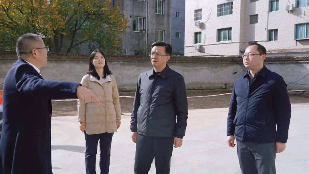 三部门发文改善停车休息环境、关爱货车司机“急难愁盼”