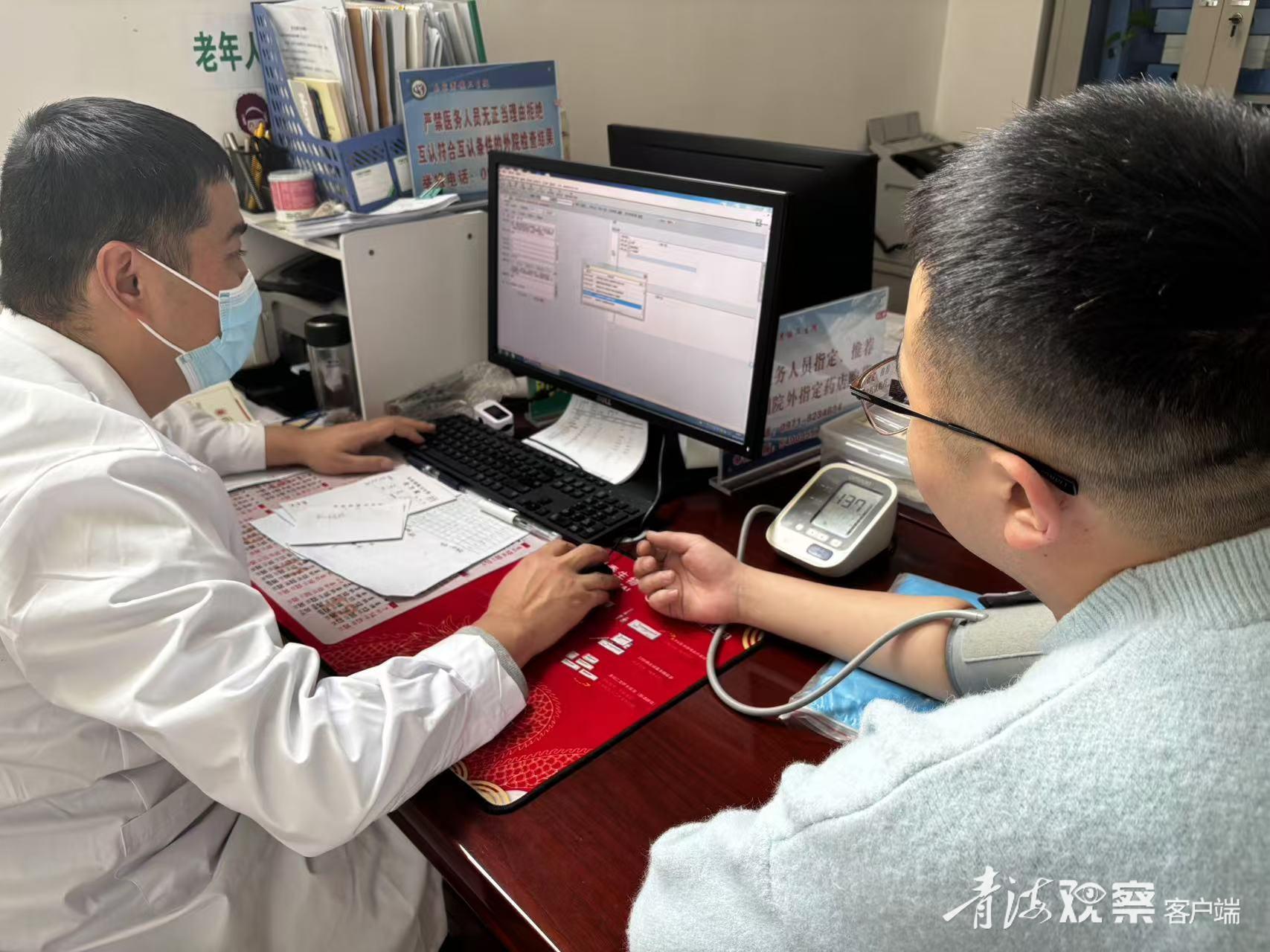 三部门发文改善停车休息环境、关爱货车司机“急难愁盼”