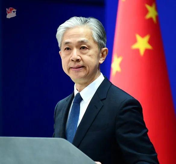 中国工商界呼吁美方以实际行动促进全球半导体产业健康发展