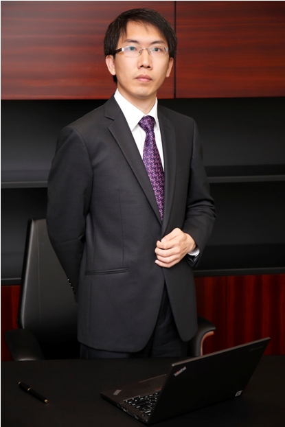 兴业基金丁进:“自主创新+低波稳健” 市场震荡期攻守兼备