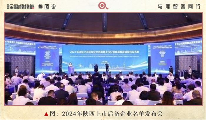 科隆新材在北交所成功上市 国新证券担任保荐机构及主承销商