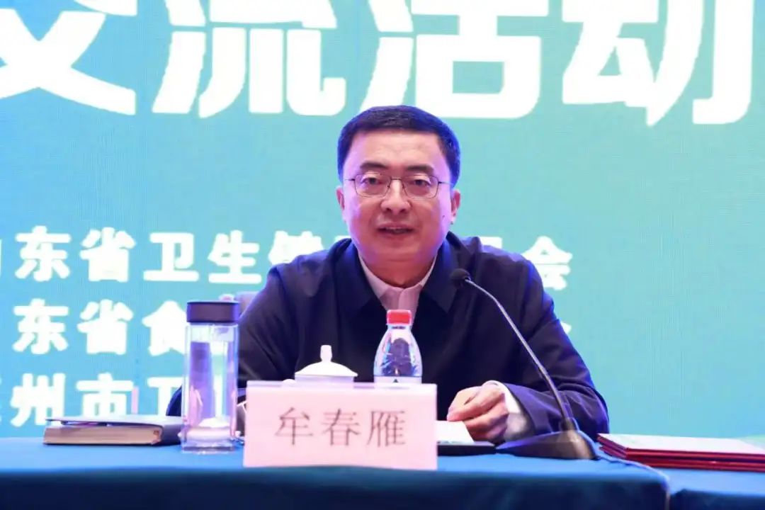 供需两旺 公募REITs进入扩面提质新阶段