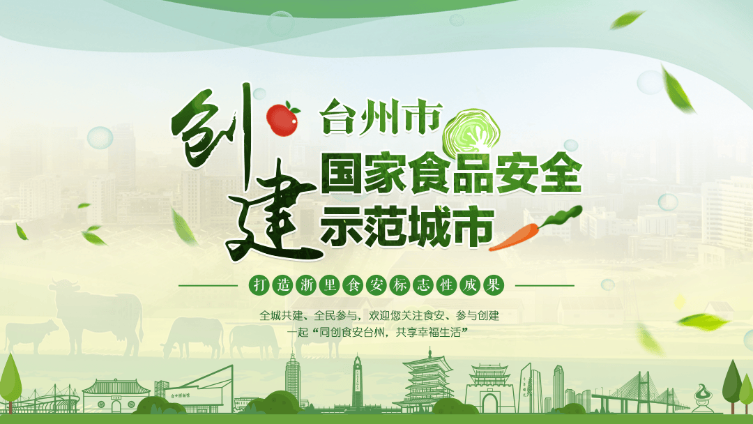 规范营销行为 防范外卖餐饮浪费新规出台