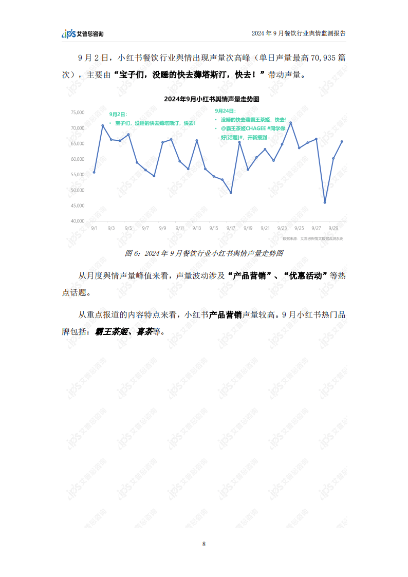 规范营销行为 防范外卖餐饮浪费新规出台