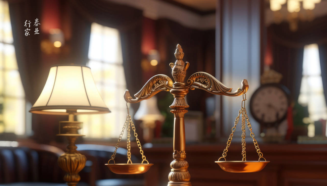 南京证券原董事长步国旬涉嫌严重违纪违法 已退休三年