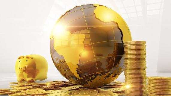 南京证券原董事长步国旬涉嫌严重违纪违法 已退休三年