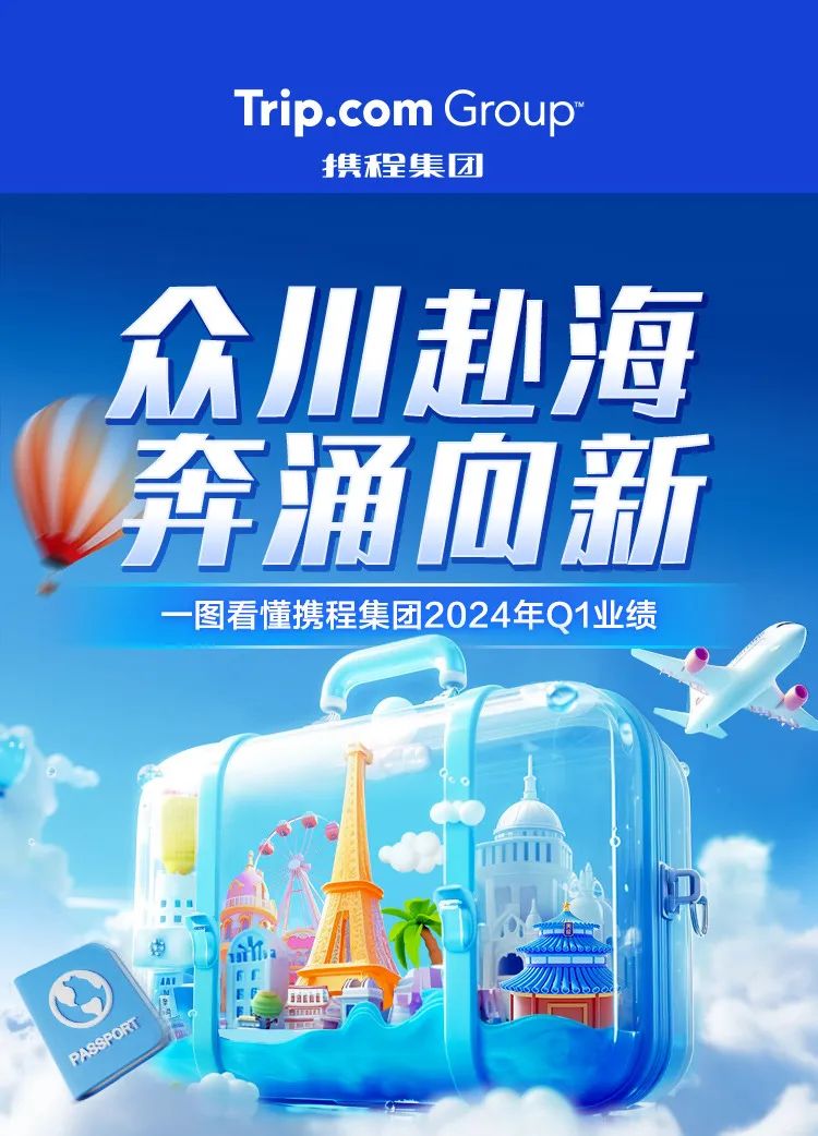 今年前10个月中国赴波黑游客人数大幅增长