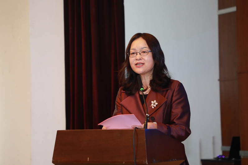 国泰君安举办跨境理财通2.0投教推广系列活动