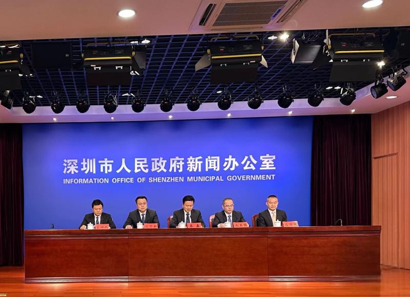 多地推动低空飞行服务保障体系建设