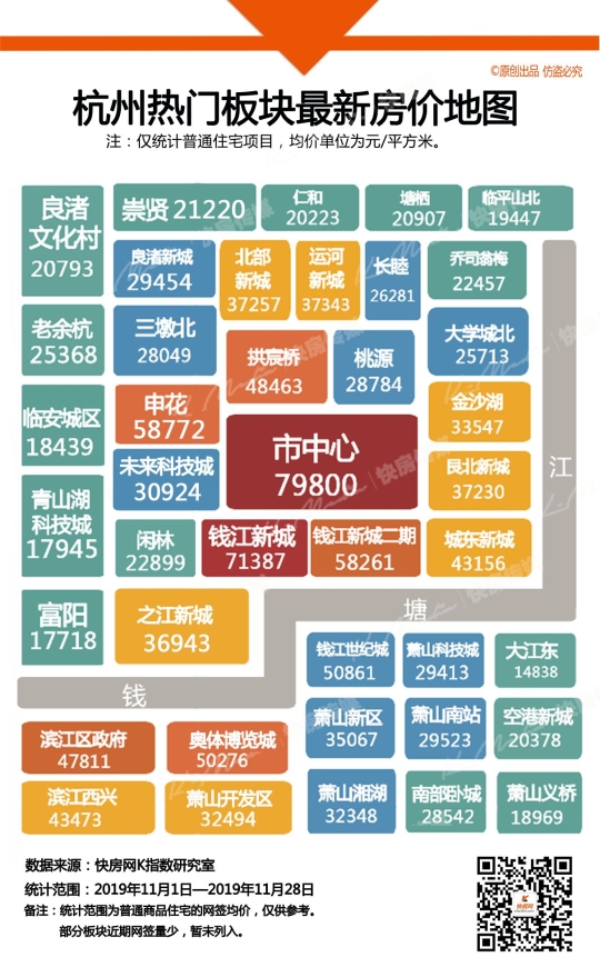 非银金融板块大涨 2025年布局价值获机构青睐