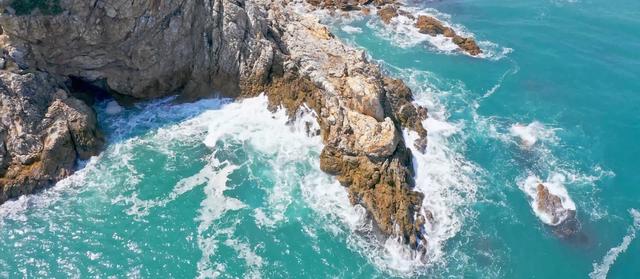 《解码大湾区》第一集:新发展格局的战略支点