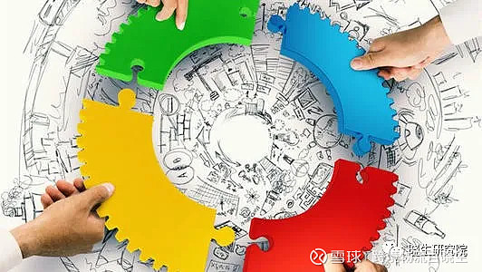 系统谋划发展数字贸易