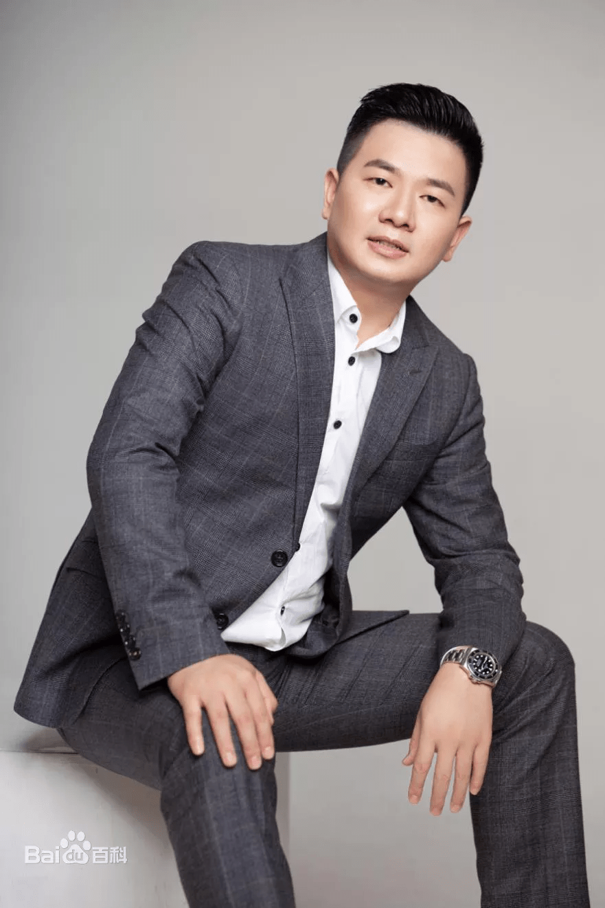 富达国际:中小股东权利意识提升 投后管理进入深水区