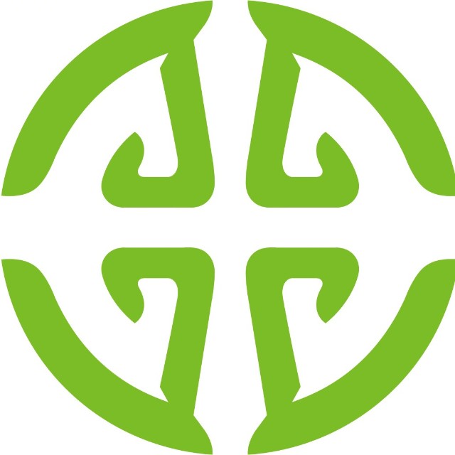 2024第三届绿色金融北外滩论坛在沪举办