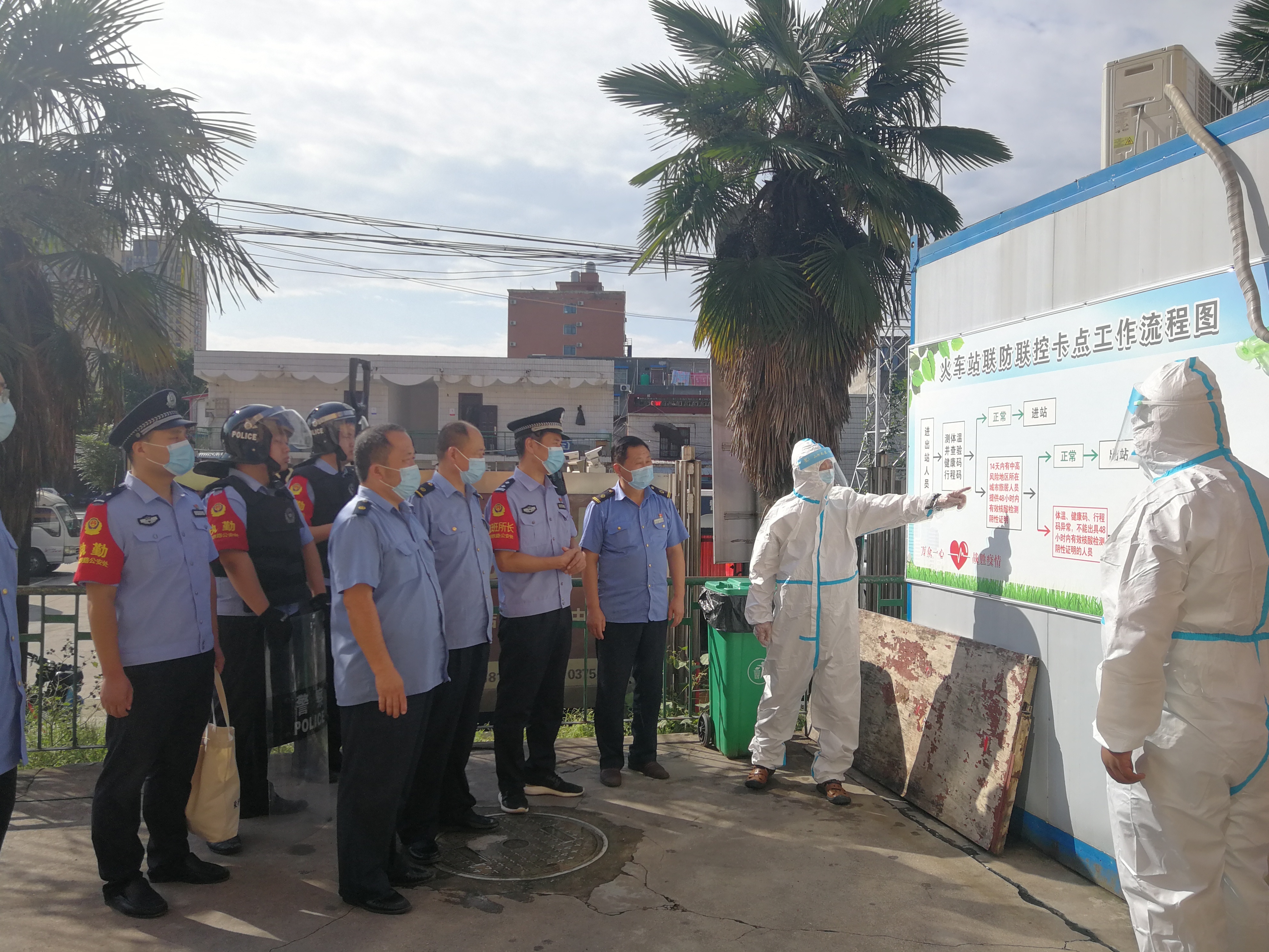 倍益康董事长张文：丰富康复产品线 筑牢技术“护城河”