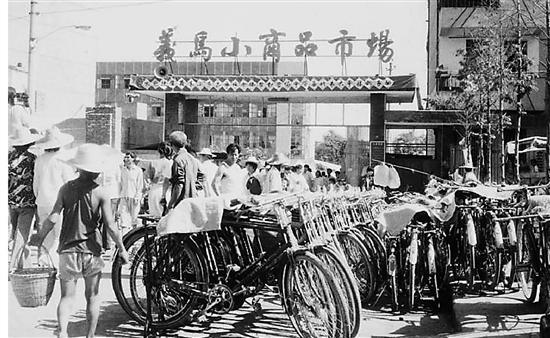 中国经济样本观察·“镇”了不起｜拨浪鼓“摇”出20亿元市场：“三毛产业”保暖全球