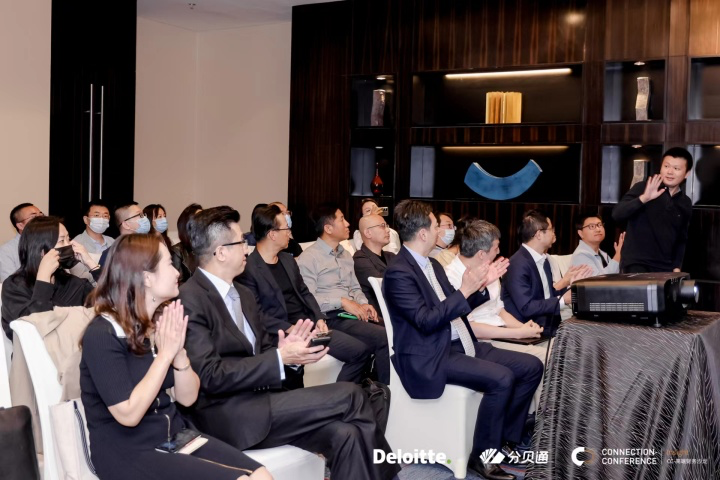 发挥资金蓄水池效能 财务公司助力企业穿越周期