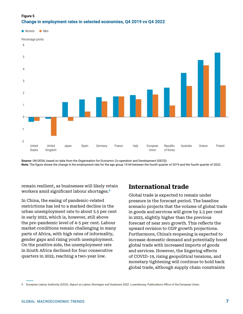 《2023年中国保险行业人力资源报告》出版