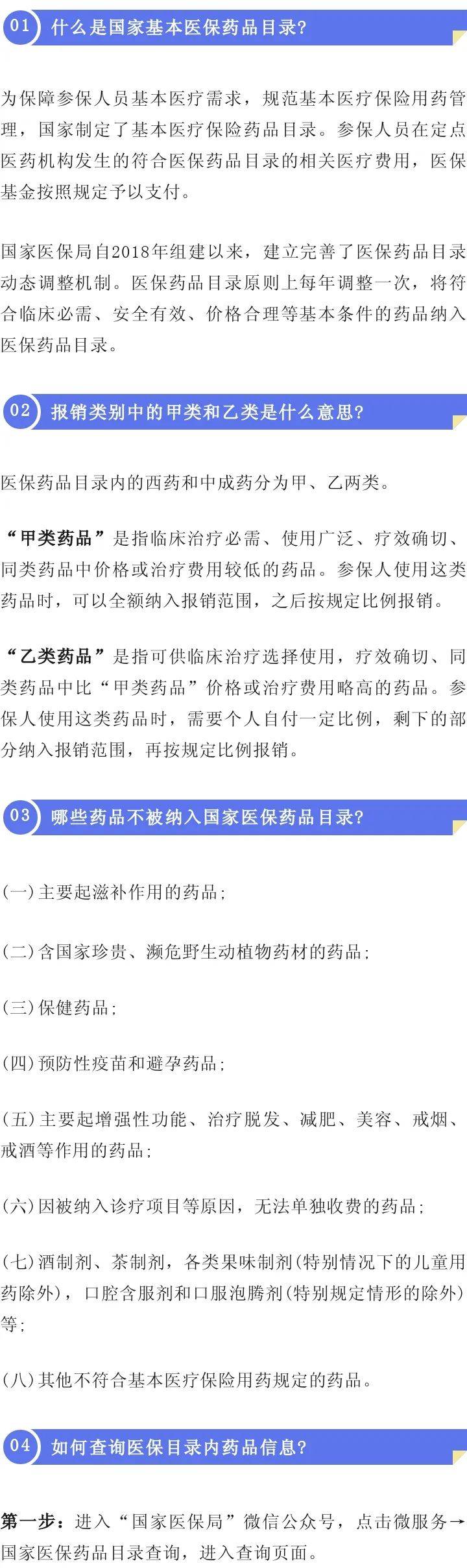 国家医保药品目录调整 推动医药产业升级