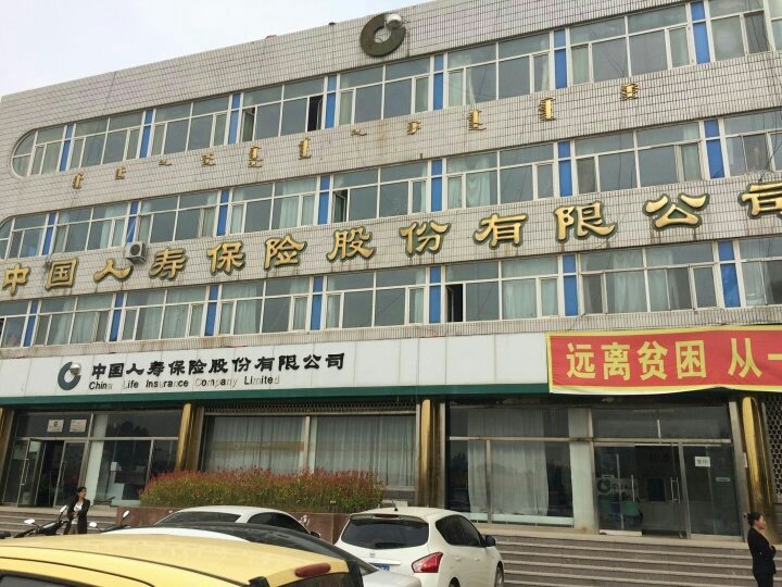 中国人寿首批PCT申请费用补偿保险项目在沪落地