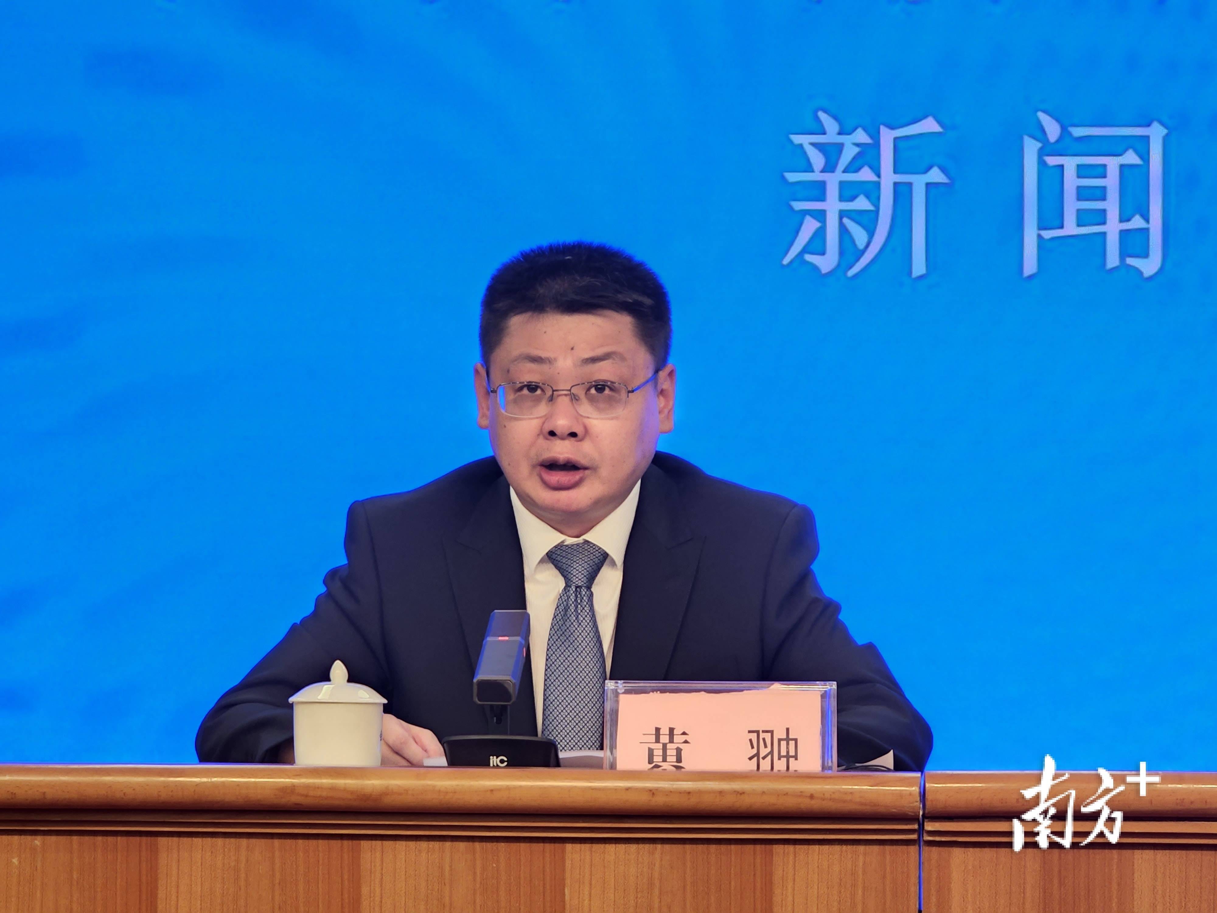 稳增长、拓渠道——看外贸行业新亮点