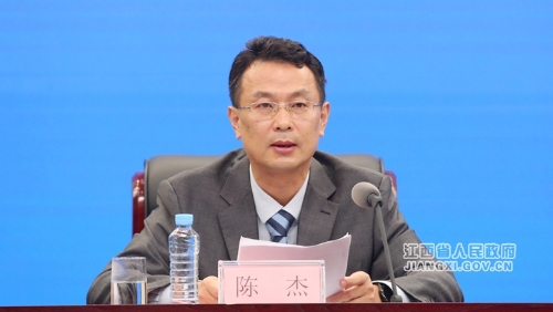 一揽子增量政策推动供需改善