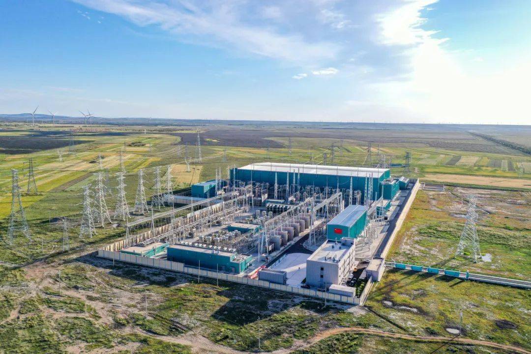 一揽子增量政策推动供需改善