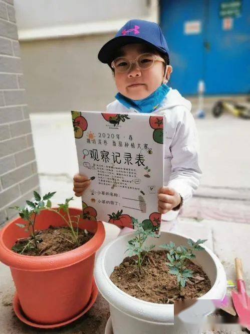 中国经济样本观察·企业样本篇丨从海底森林到“海洋之花”——探秘海藻里的“蓝动能”