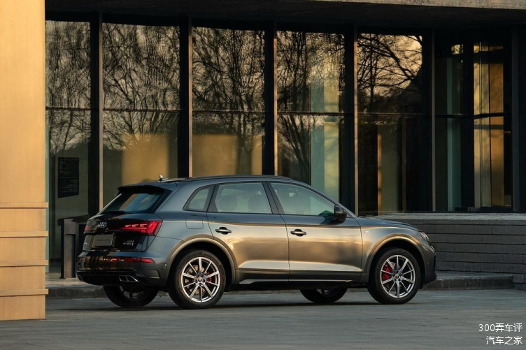 中国经济样本观察·企业样本篇丨从海底森林到“海洋之花”——探秘海藻里的“蓝动能”