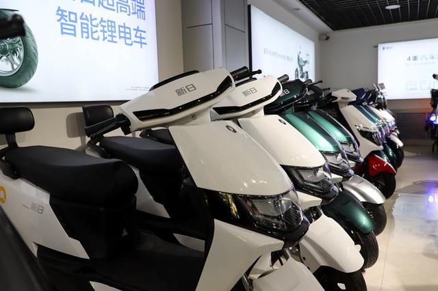 “以旧换新”政策后劲足 一汽解放11月国内中重卡市场终端份额超30%