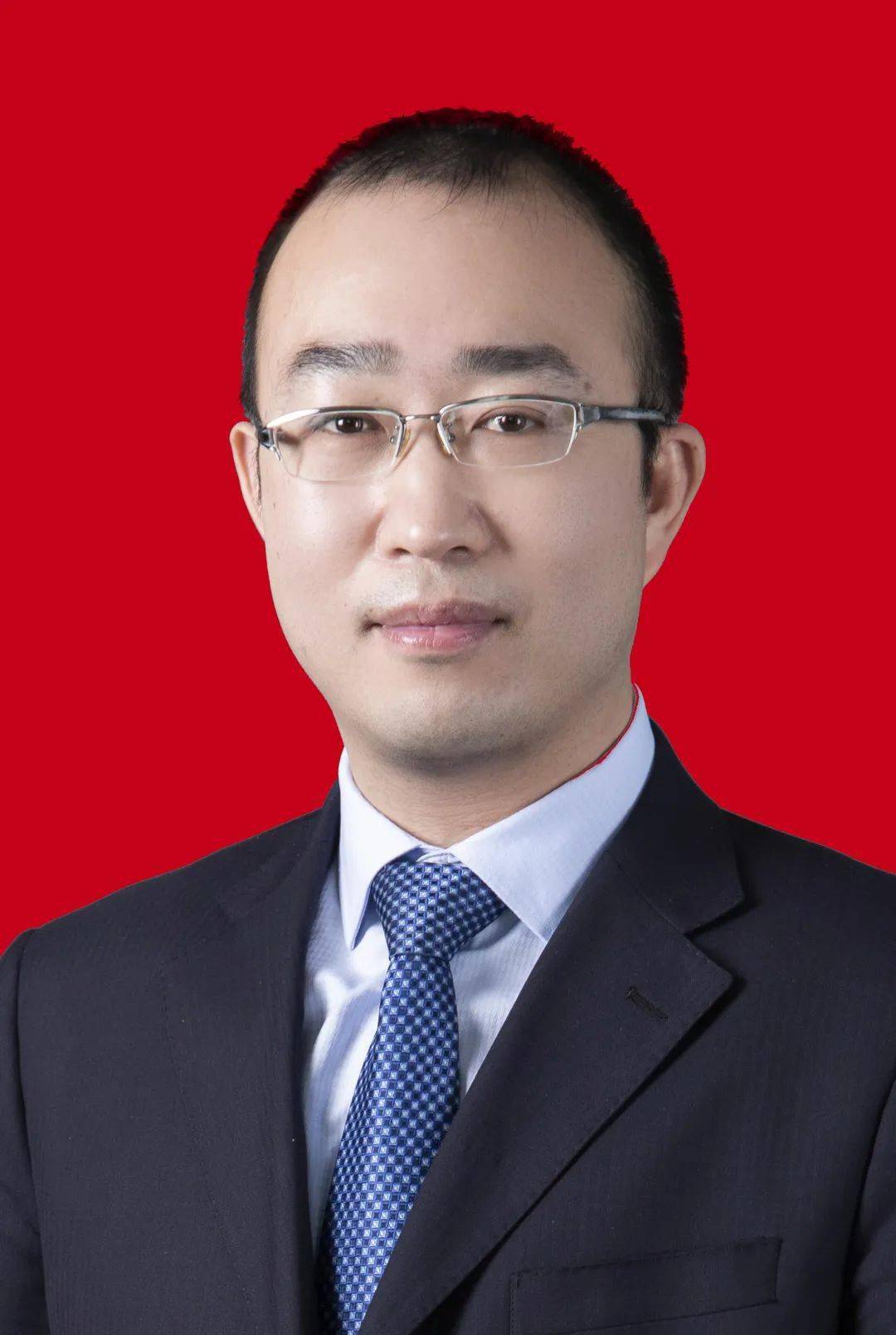 农行大理分行:金融为特色产业增色添彩