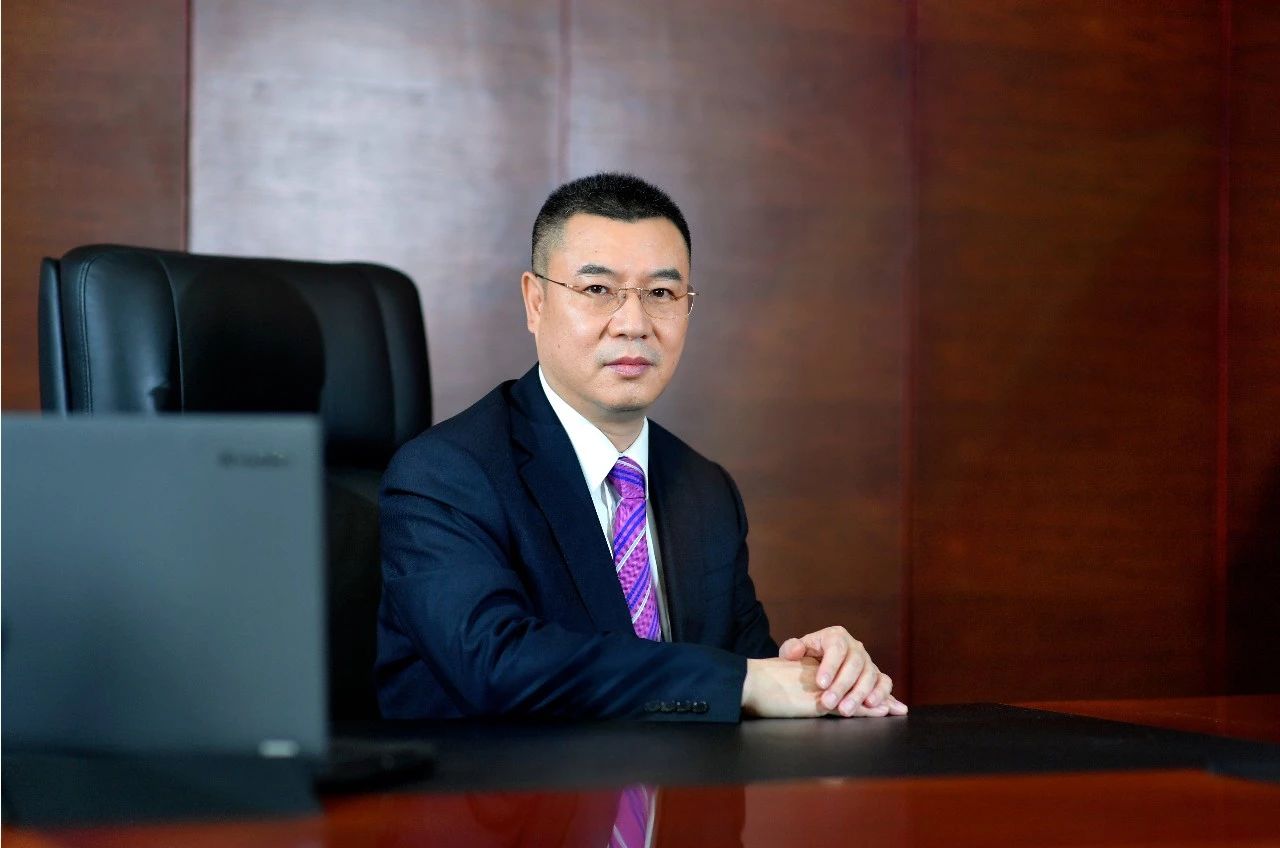 迎接个人养老投资新时代 广发基金深耕养老金融服务