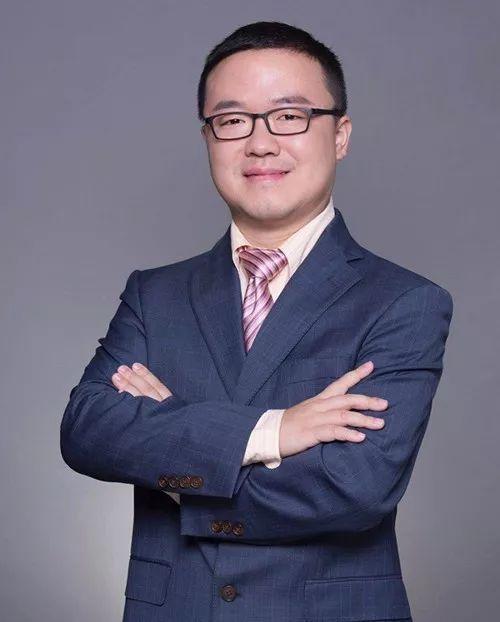 广发证券郭磊：预计明年经济有条件实现年初高开