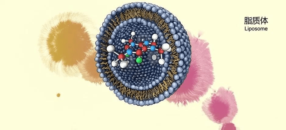 远大医药全球创新脓毒症药物完成国内II期全部患者入组