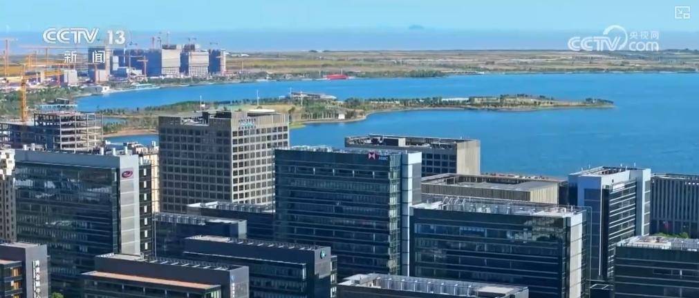 一揽子政策组合拳值得期待