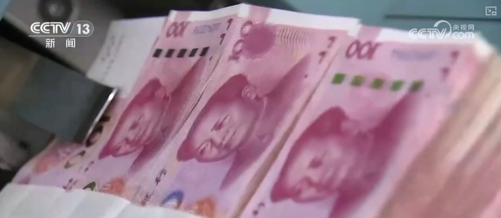 一揽子政策组合拳值得期待