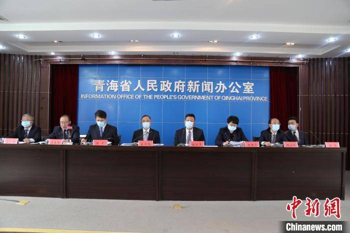 一揽子政策组合拳值得期待