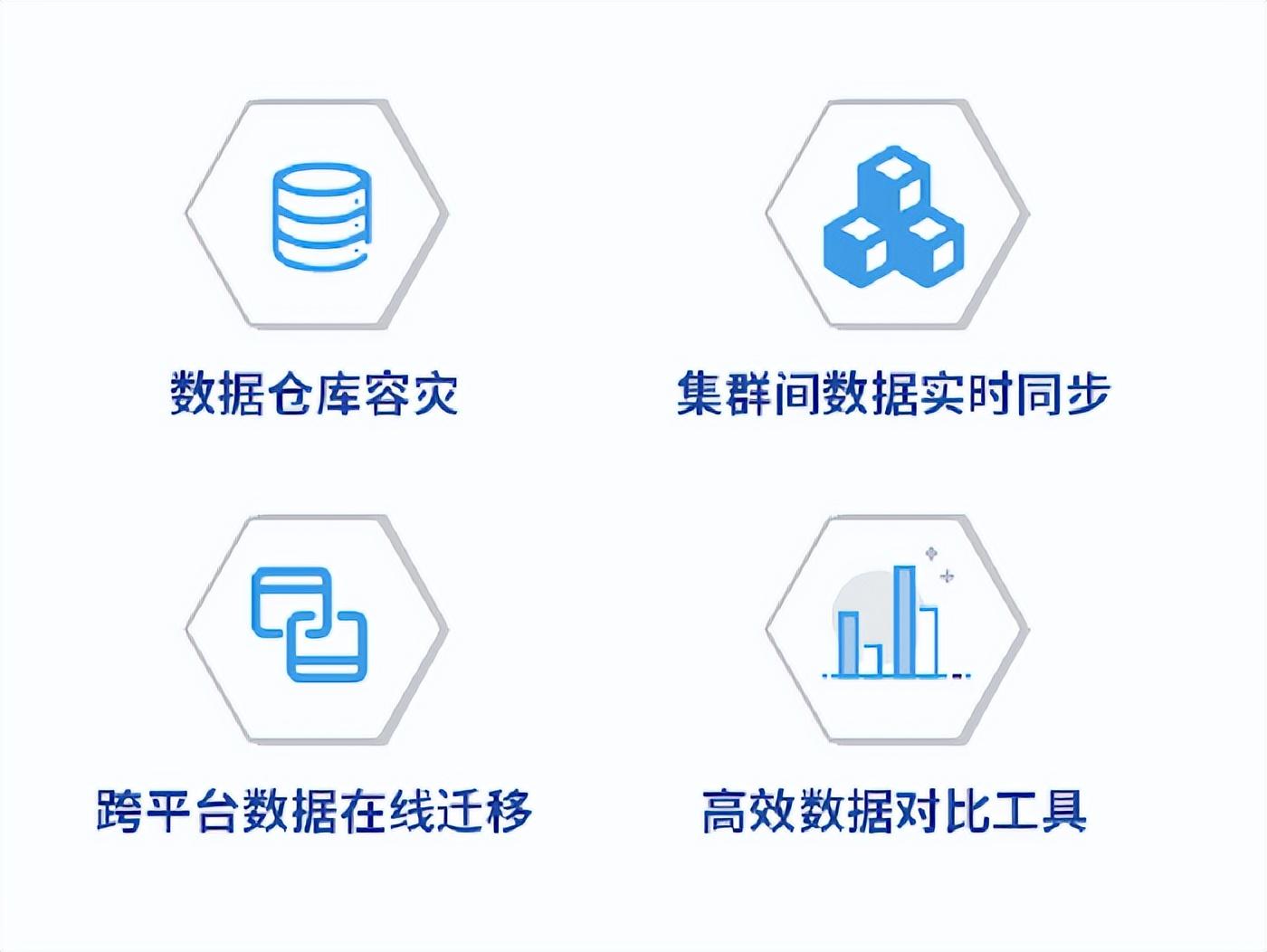 海通证券助力上海银行成功发行2024年第一期小型微型企业贷款专项金融债券