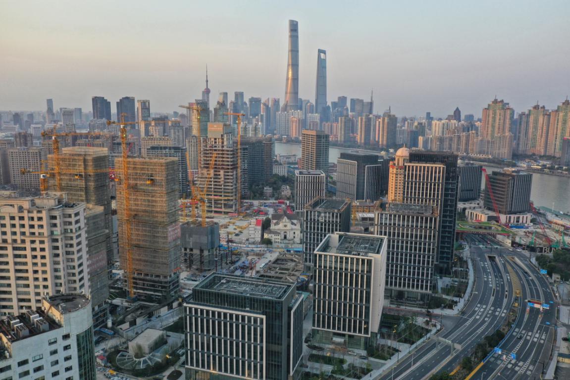 海通证券助力上海银行成功发行2024年第一期小型微型企业贷款专项金融债券