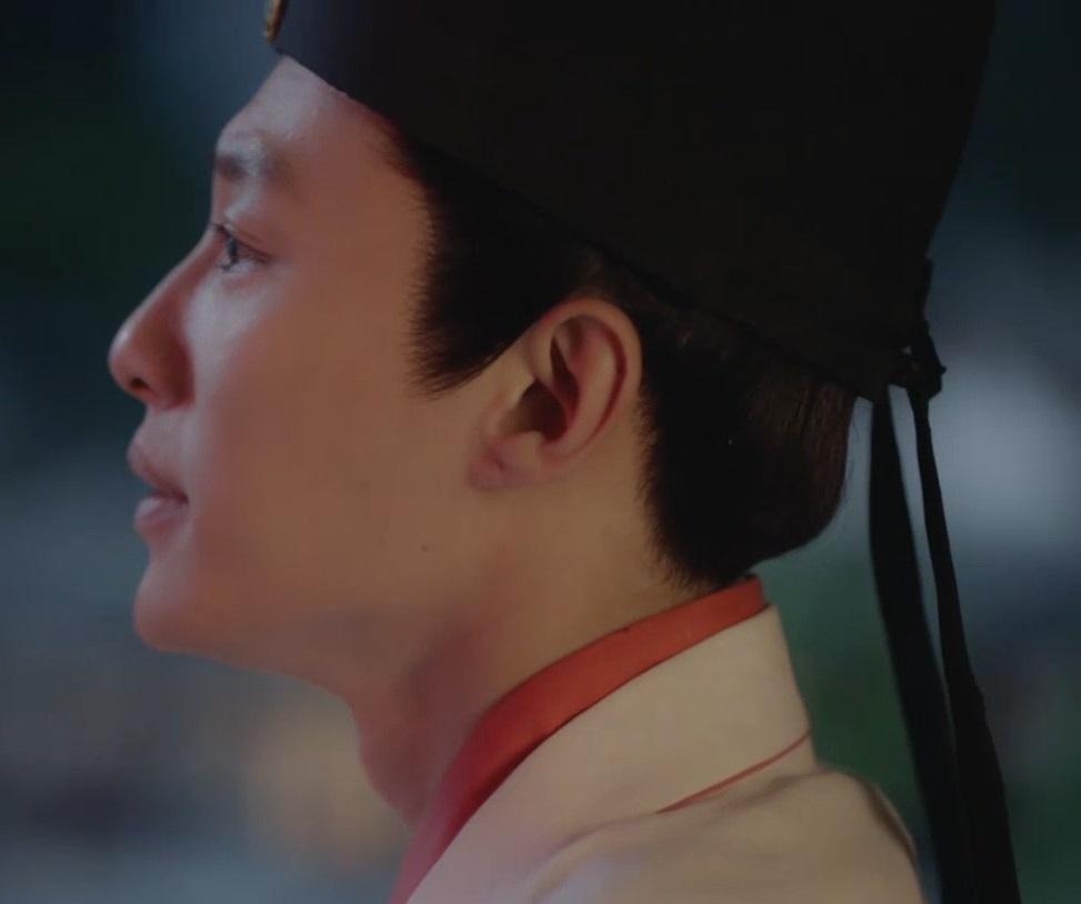 融通基金刘安坤：坚守绝对收益理念 聚焦三要素选股