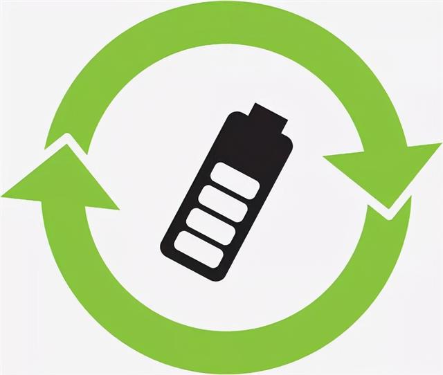 动力电池新变局:头部企业集中扩产 应用场景越拓越宽