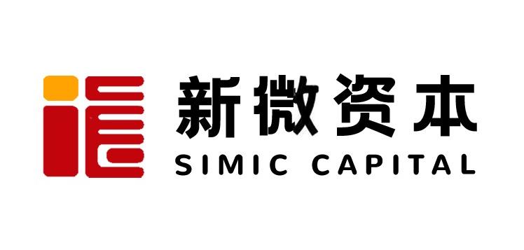 互挂ETF再度扩容 投资境外又添新工具