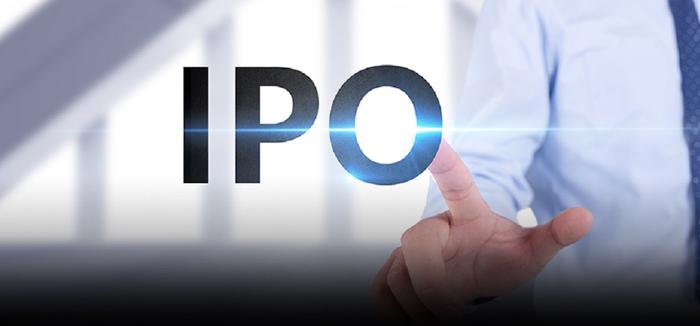 墙煌科技北交所IPO辅导备案 首创证券辅导