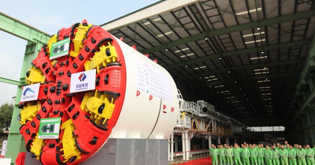 中国经济样本观察·“镇”了不起｜“铁将军”升帐“锁联网”：“锁”住百亿元大产业