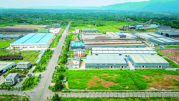 申万宏源研究：以“三稳”为抓手切实维护市场稳定运行