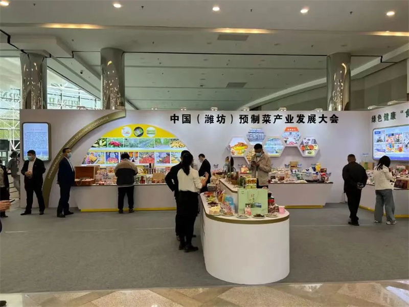 立足优势向“新”而行,看光大银行如何助力擘画“中部崛起”