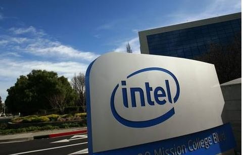 德业股份拟斥资不超1.5亿美元建设马来西亚生产基地