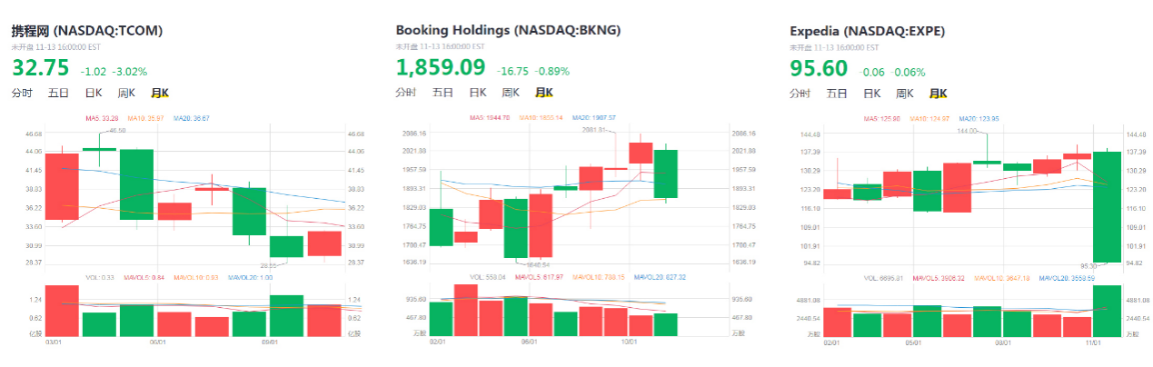 中国网络文学加速出海 海外营收规模达43.5亿元