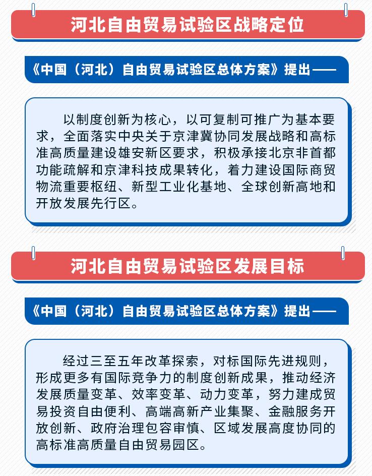 战略协同 携手共赢! 华福证券与19家股东单位集中签约